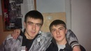 Андрій Миронович фотография #7 (источник - https://vk.com/id153906464)