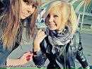 Юлючик Білінська фотография #33 (источник - https://vk.com/id180585388)