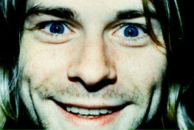 Фотография Чванова Кирилла