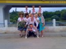 Діма Сорока фотография #10 (источник - https://vk.com/id8807892)