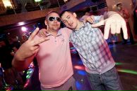 Фотография Назаренко Дмитрия