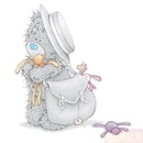 Олечка ♥♥♥ фотография #1