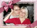 Фотография Борисовой Дианы