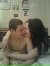 Євочка Юнбауер фотография #16 (источник - https://vk.com/id85333939)