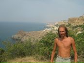 Сергій Метелюк фотография #46 (источник - https://vk.com/id11071285)