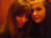 Іннуся Delu фотография #2 (источник - https://vk.com/id21791010)