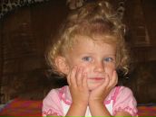 Вікторія Фацієвич фотография #44 (источник - https://vk.com/id65764672)