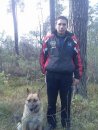 Пєтя Кот фотография #18 (источник - https://vk.com/id70534208)