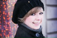 Фотография Зайковой Ольги