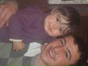 Свєтік Жулінська фотография #50 (источник - https://vk.com/id136149571)