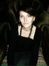 Фотография Ирина Сотникова