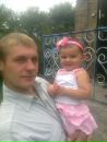 Андрій Прусецький фотография #3 (источник - https://vk.com/id81220178)