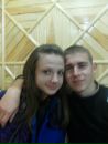 Іван Брись фотография #4 (источник - https://vk.com/id97832510)