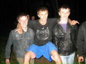 Сергій Маковій фотография #30 (источник - https://vk.com/id27545538)