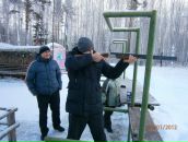 Фотография Gubaidullina Katrin