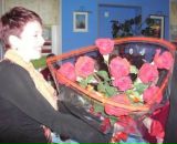 Фотография Суриков Алексей