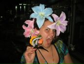 Фотография Alisse Куафёззззз