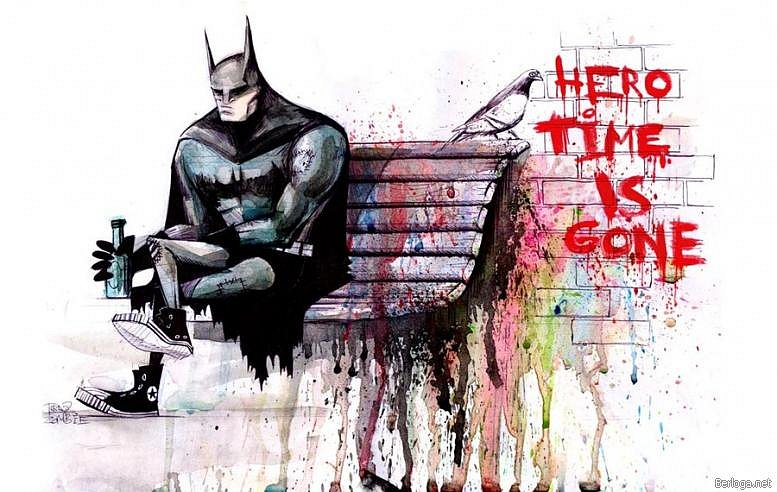 Оля Пироженко фотография #50