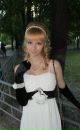 Фотография Бирюков Алексей