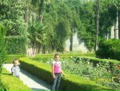 Ларіса Савчук фотография #45 (источник - https://vk.com/id72606670)