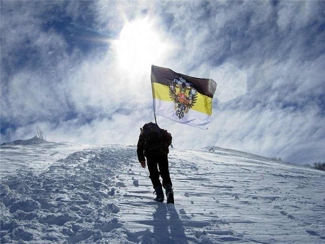 Straga Severa фотография #23