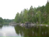 Симас Бумша фотография #32 (источник - https://vk.com/id616533)