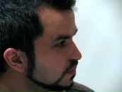 Turhan Basaran фотография #7 (источник - https://vk.com/id99394454)
