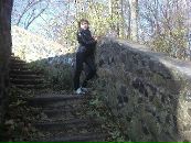Танечка Лупаїна фотография #10 (источник - https://vk.com/id114579274)