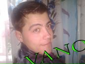 Іван Ігнатюк фотография #6 (источник - https://vk.com/id33570339)