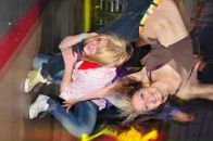 Фотография Просоленко Даши