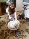 Софія Демчук фотография #25 (источник - https://vk.com/id55139299)