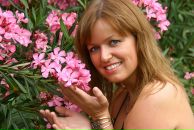 Фотография Копалиной Натальи