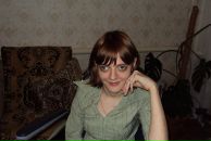 Фотография Хворостянов Евгений