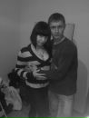Роміто Таісон фотография #10 (источник - https://vk.com/id111327372)