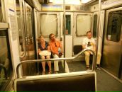 Александр Тюнин фотография #8 (источник - https://vk.com/id2159093)