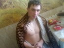 Едік Мельник фотография #23 (источник - https://vk.com/id42272356)