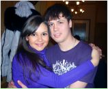 Фотография Забродина Артура