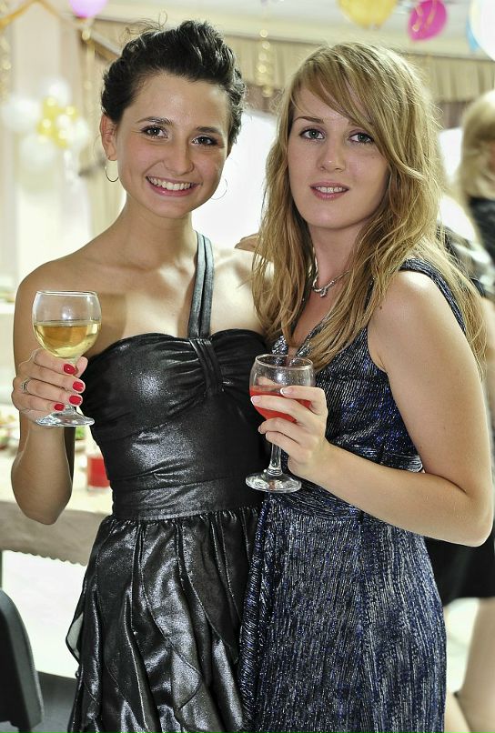 Лена Доценко фотография #28