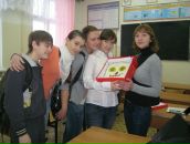 Фотография  