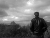 Фотография Горина Виталия