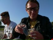 Фотография Муханова Максима