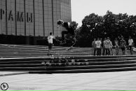 Фотография Пивнева Андрея