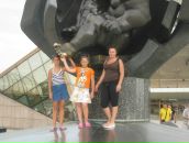 Романія Сарамака фотография #48 (источник - https://vk.com/id33844801)