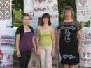 Млинівський Музей фотография #15 (источник - https://vk.com/id153881808)
