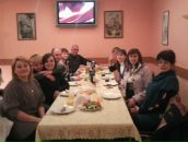 Ксенія Медведєва фотография #10 (источник - https://vk.com/id68339316)