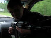 Фотография Золотова Романа