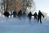 Віталій Степанов фотография #34 (источник - https://vk.com/id44618883)