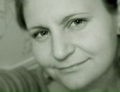 Фотография Третьяковой Любови