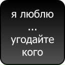 Ксенія Ткачук фотография #1