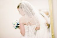 Фотография Лапинской Евгении